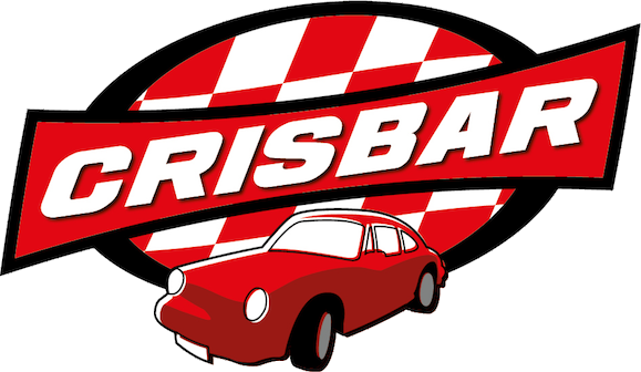 Crisbar Automoviles